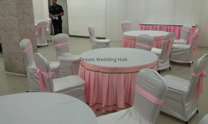 SELVA VINAYAGAR SUPPLIERS